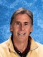 Dave Williamson
